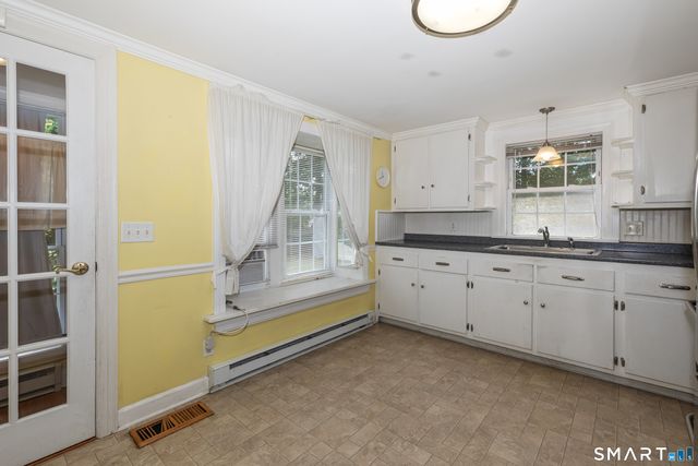 12 Cots Street, Shelton, CT 06484