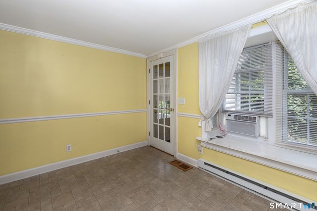 12 Cots Street, Shelton, CT 06484