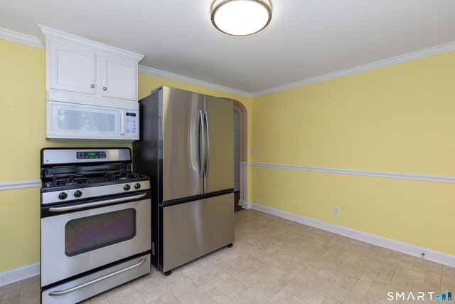 12 Cots Street, Shelton, CT 06484