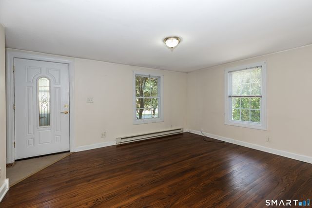 12 Cots Street, Shelton, CT 06484