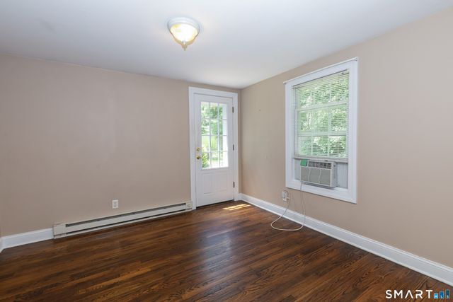12 Cots Street, Shelton, CT 06484