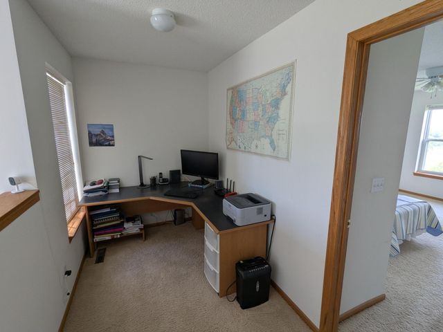 5215 Holly LA N 2403, Plymouth, MN 55446