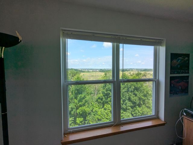 5215 Holly LA N 2403, Plymouth, MN 55446