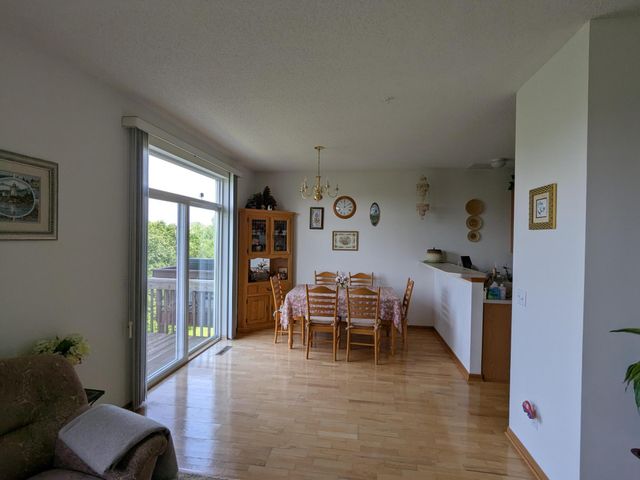 5215 Holly LA N 2403, Plymouth, MN 55446