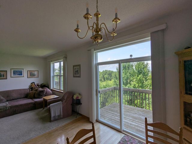 5215 Holly LA N 2403, Plymouth, MN 55446