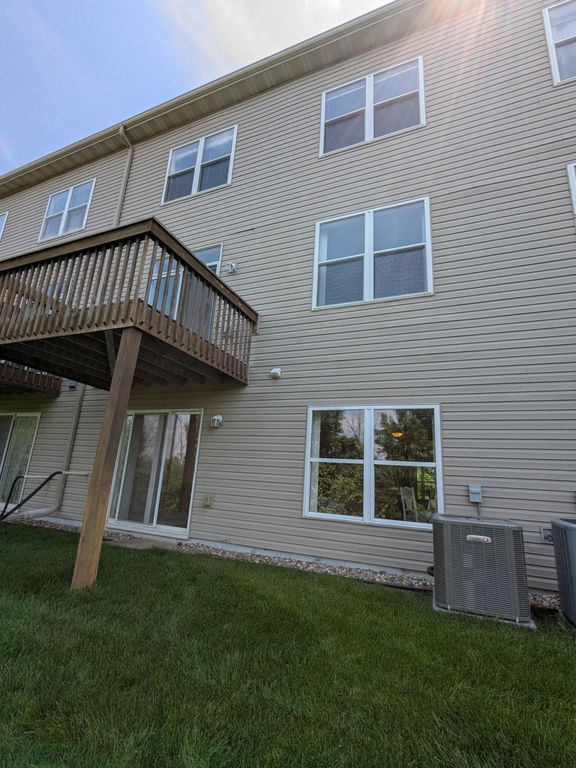 5215 Holly LA N 2403, Plymouth, MN 55446 — photo 4
