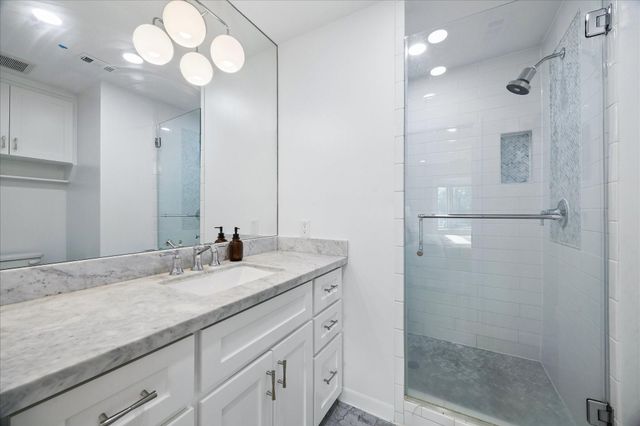 1814 Sea Queen Court, Houston, TX 77008