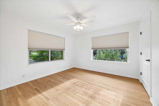 1814 Sea Queen Court, Houston, TX 77008