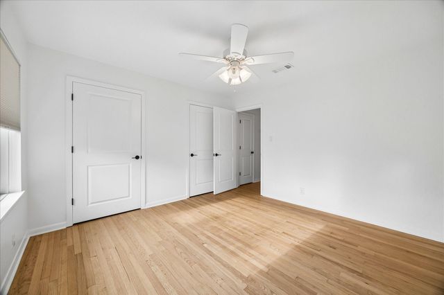1814 Sea Queen Court, Houston, TX 77008