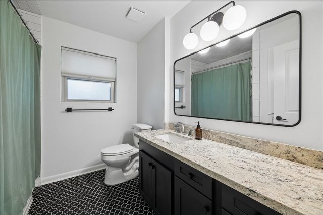 1814 Sea Queen Court, Houston, TX 77008