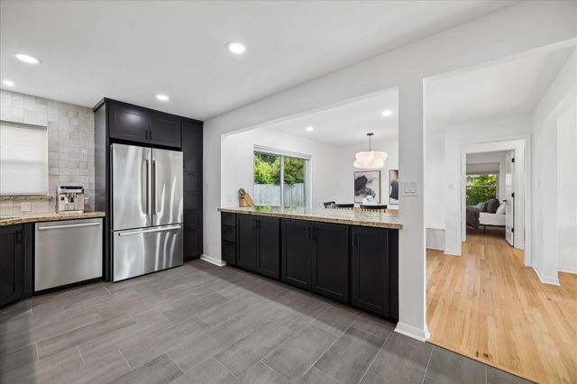 1814 Sea Queen Court, Houston, TX 77008