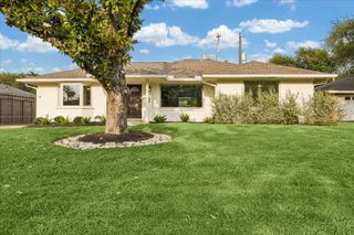 1814 Sea Queen Court, Houston, TX 77008