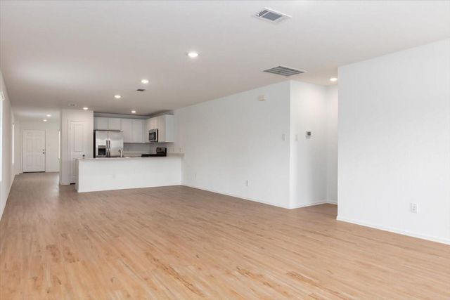 19513 Rosali Meadow Drive, New Caney, TX 77357