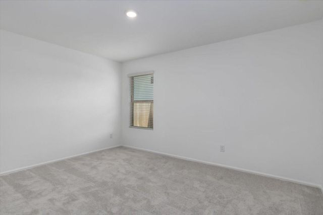 19513 Rosali Meadow Drive, New Caney, TX 77357