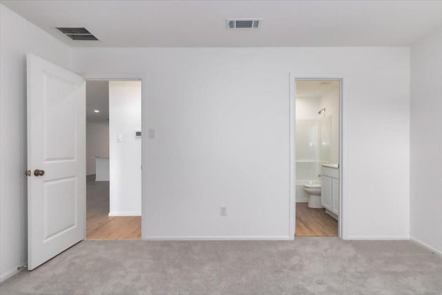 19513 Rosali Meadow Drive, New Caney, TX 77357