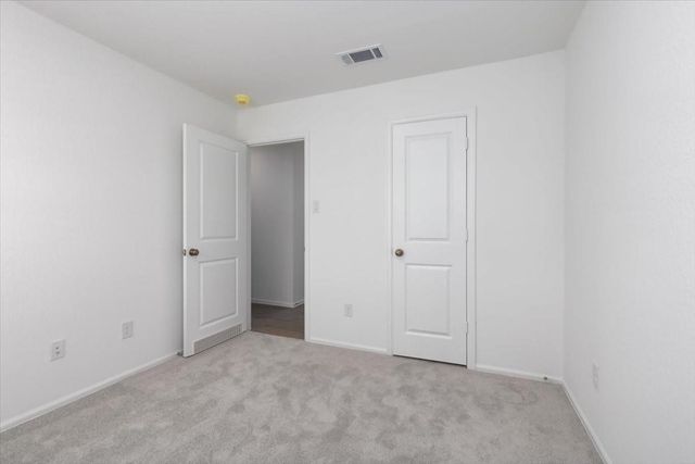 19513 Rosali Meadow Drive, New Caney, TX 77357