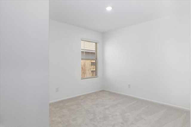 19513 Rosali Meadow Drive, New Caney, TX 77357