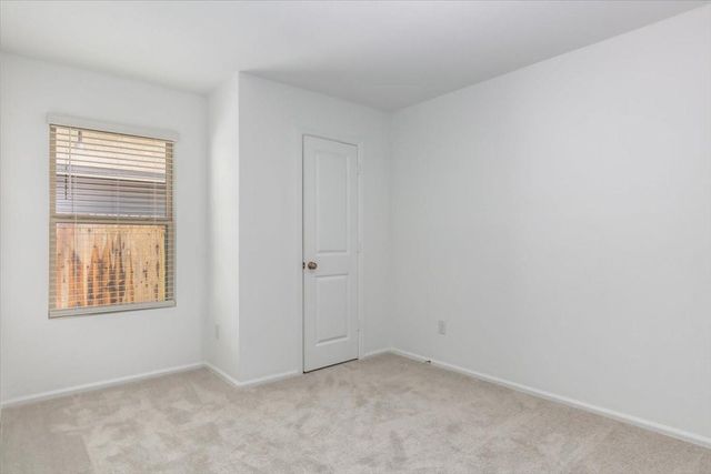 19513 Rosali Meadow Drive, New Caney, TX 77357