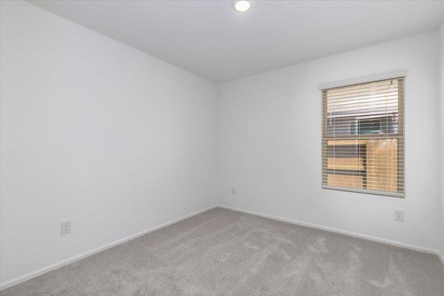 19513 Rosali Meadow Drive, New Caney, TX 77357