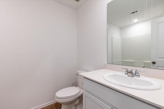 19513 Rosali Meadow Drive, New Caney, TX 77357