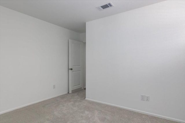 19513 Rosali Meadow Drive, New Caney, TX 77357