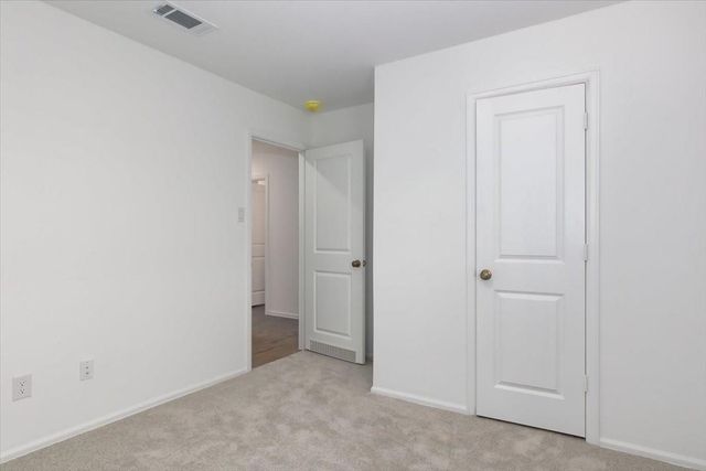 19513 Rosali Meadow Drive, New Caney, TX 77357