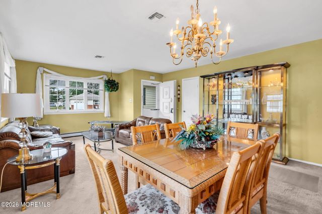 212 Harrington Drive N, Berkeley, NJ 08721