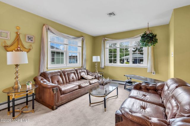 212 Harrington Drive N, Berkeley, NJ 08721
