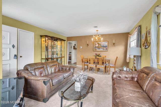212 Harrington Drive N, Berkeley, NJ 08721