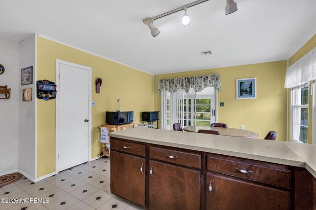 212 Harrington Drive N, Berkeley, NJ 08721