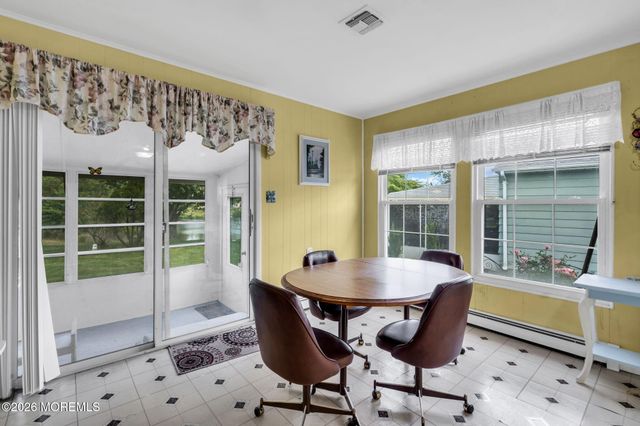 212 Harrington Drive N, Berkeley, NJ 08721