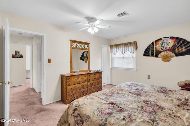 212 Harrington Drive N, Berkeley, NJ 08721