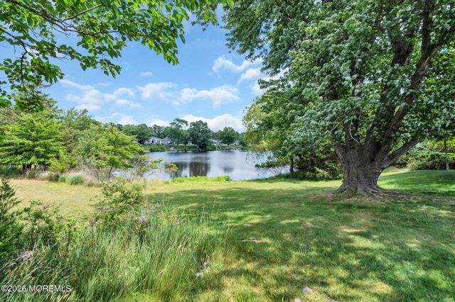 212 Harrington Drive N, Berkeley, NJ 08721