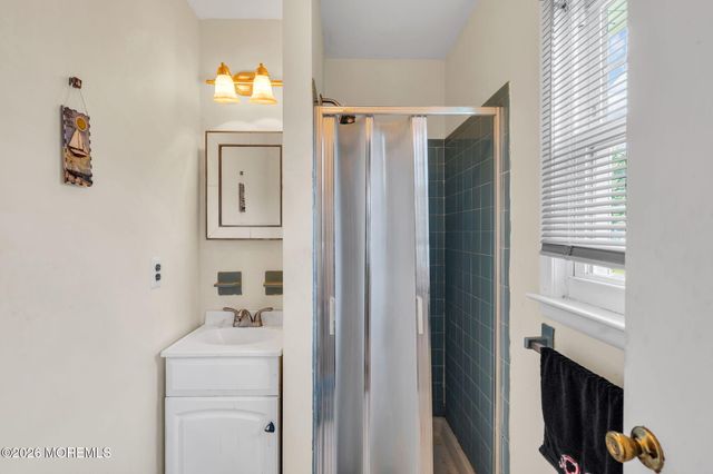 212 Harrington Drive N, Berkeley, NJ 08721