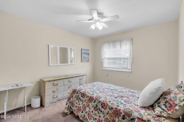 212 Harrington Drive N, Berkeley, NJ 08721