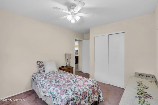 212 Harrington Drive N, Berkeley, NJ 08721