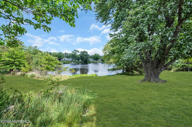 212 Harrington Drive N, Berkeley, NJ 08721