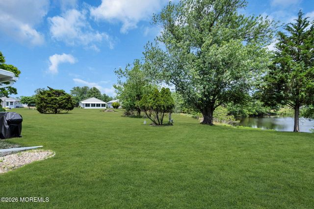 212 Harrington Drive N, Berkeley, NJ 08721
