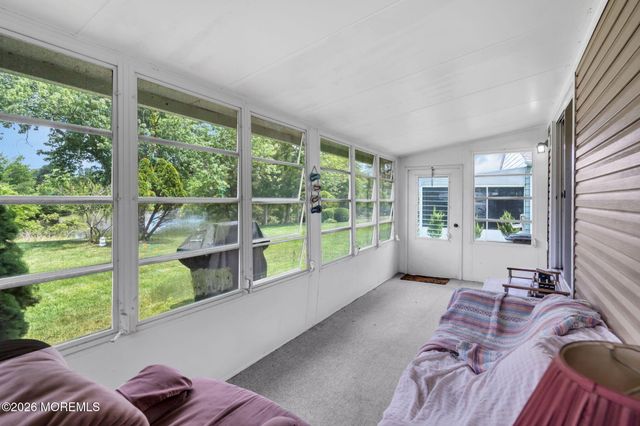 212 Harrington Drive N, Berkeley, NJ 08721