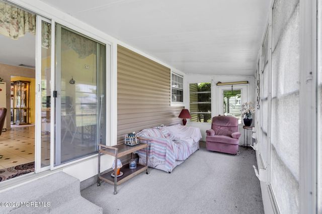 212 Harrington Drive N, Berkeley, NJ 08721