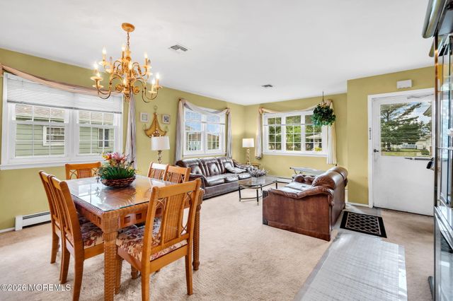 212 Harrington Drive N, Berkeley, NJ 08721