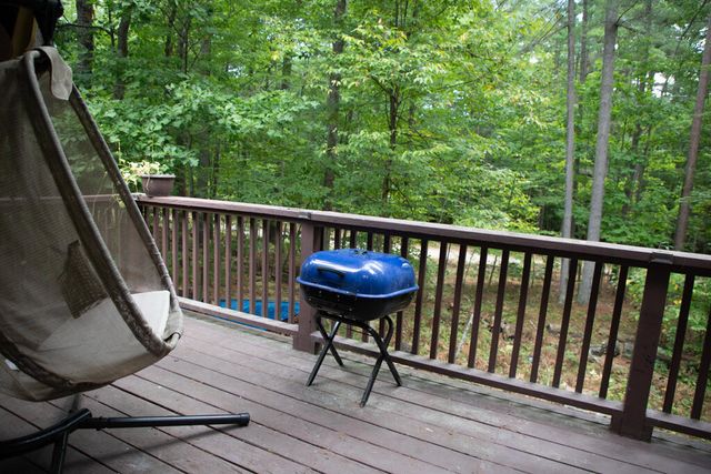 60 Gooseberry Lane, Jay, NY 12941