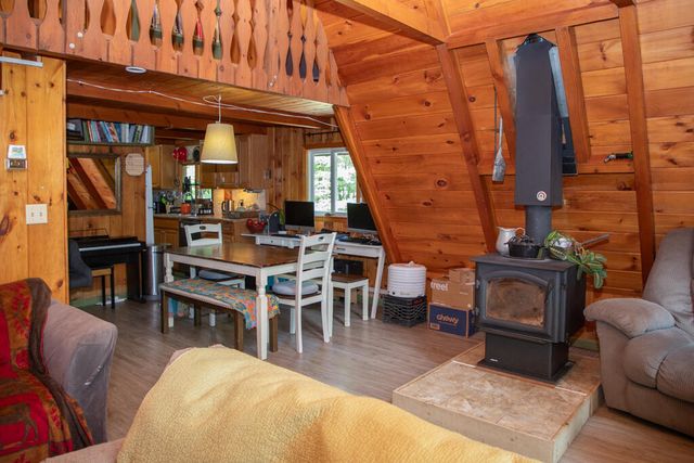 60 Gooseberry Lane, Jay, NY 12941