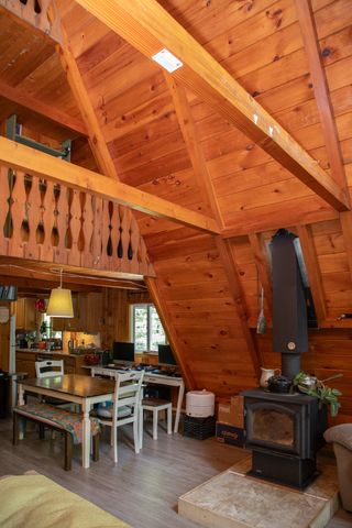 60 Gooseberry Lane, Jay, NY 12941