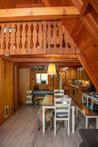 60 Gooseberry Lane, Jay, NY 12941