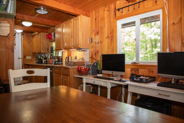 60 Gooseberry Lane, Jay, NY 12941