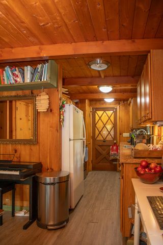 60 Gooseberry Lane, Jay, NY 12941