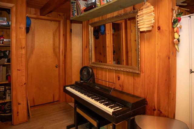 60 Gooseberry Lane, Jay, NY 12941