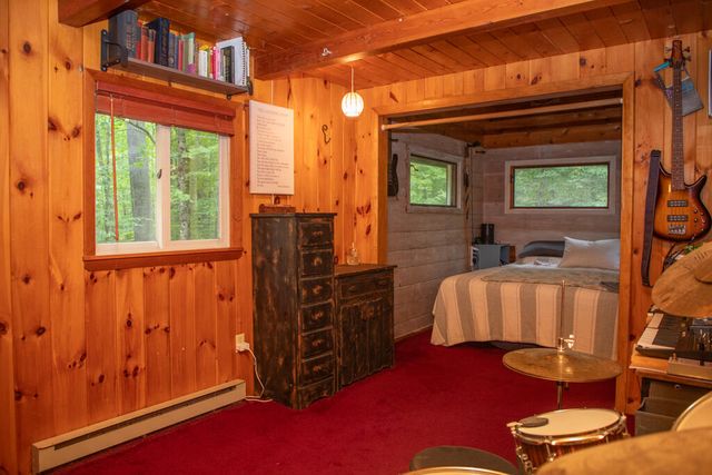 60 Gooseberry Lane, Jay, NY 12941