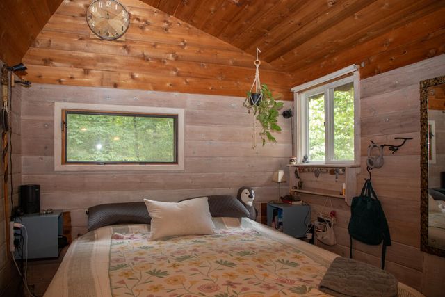 60 Gooseberry Lane, Jay, NY 12941